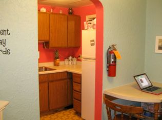 103 W Wabasha St APT 35, Winona, MN 55987