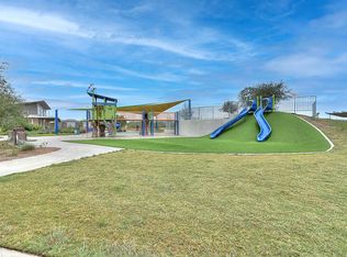 8206 Denali Dr, Corpus Christi, TX 78414