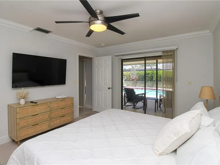 213 Bay Meadows Dr — Photo 30