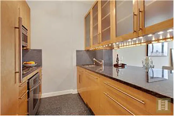 Sold by Halstead Real Estate | media 18