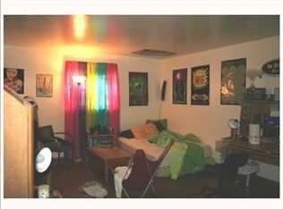 342 Flaugherty Run Rd, Coraopolis, PA 15108