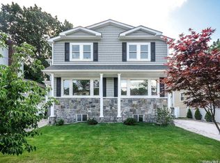 59B Hickory Rd, Pt Washington, NY 11050