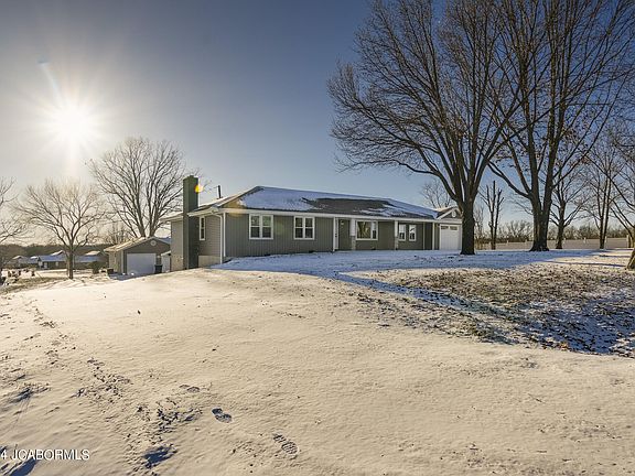 3rd image of 12371 County Road 4039