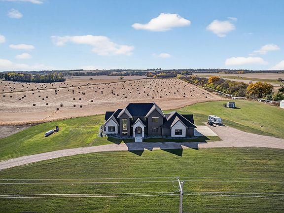 2nd image of 48259 263rd St