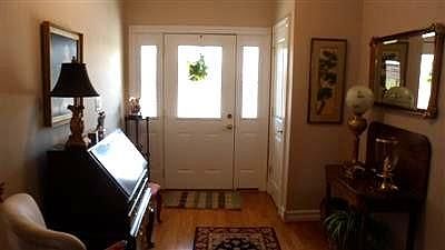 3rd image of 112 Nicklaus Dr