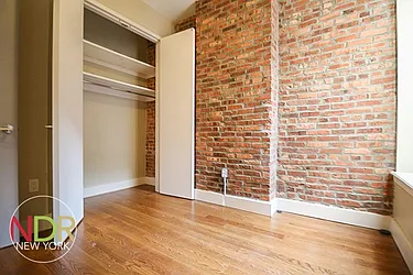 Rented by Next Door Realty NYC