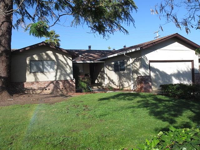 1st image of 5646 Park Crest Dr