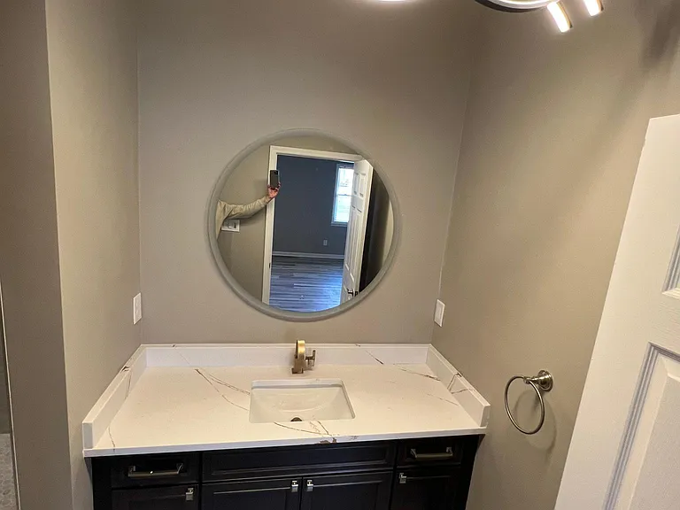 187 Tupelo Trl #187 — Photo 13