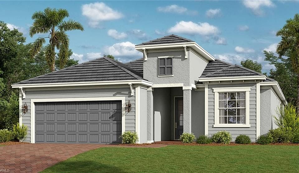 1st image of 5473 Pikewood CT
