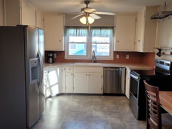 5th image of 2434 Coronado Ct