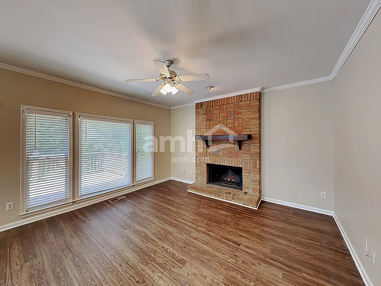 4821 Thicket Path NW — Photo 5