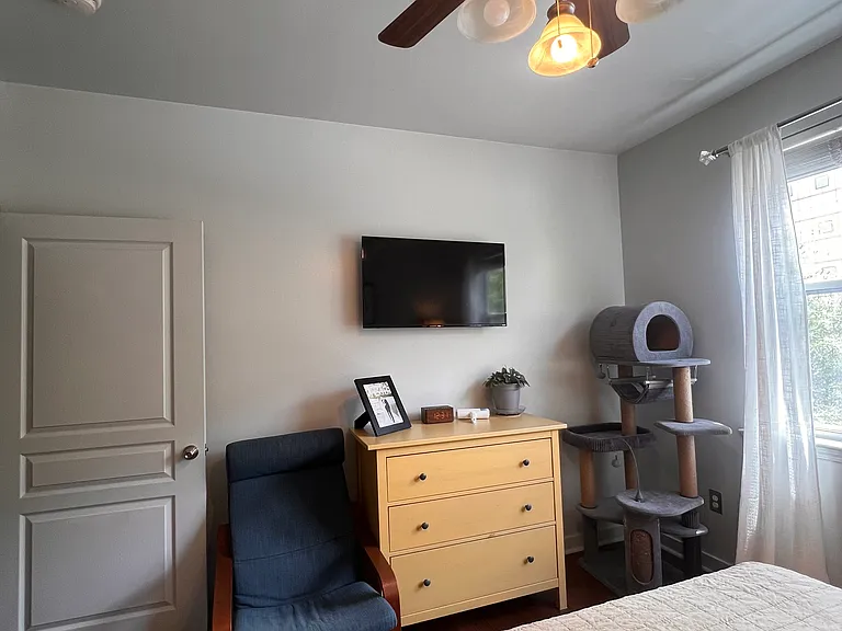 2020 5th Ave S #337 — Photo 10