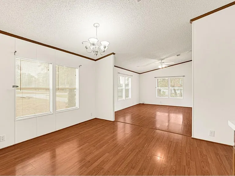 26410 Country Woods Trl — Photo 20