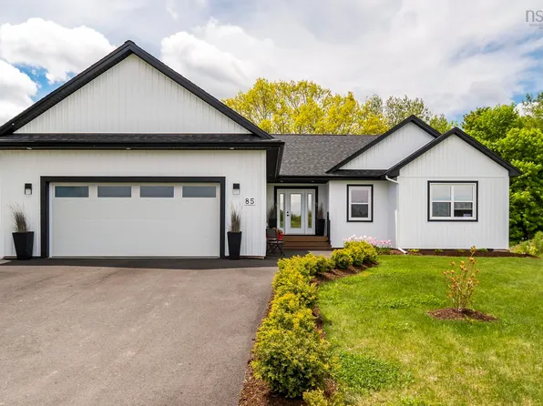 85 Steeple View Dr, Kings, NS B0P 1T0