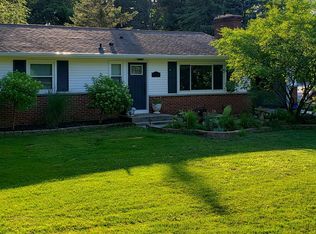 3645 Colonial Ave NE, Grand Rapids, MI 49525