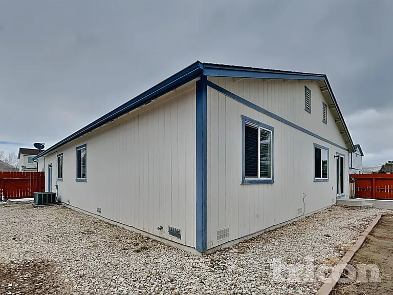 17880 Sweet Gum Ct — Photo 16