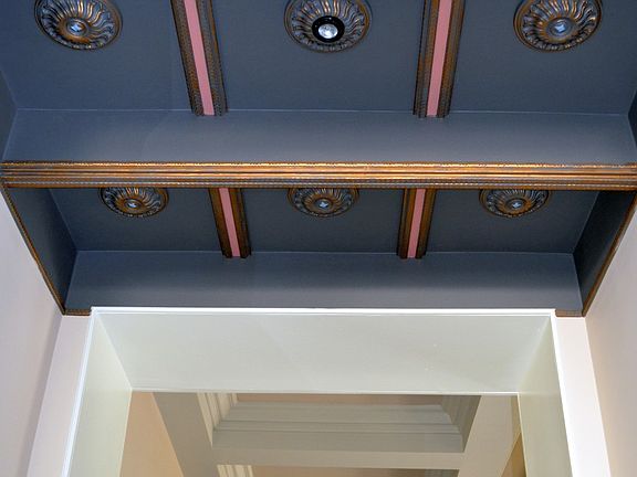 4th image of 477 N Calle Rolph