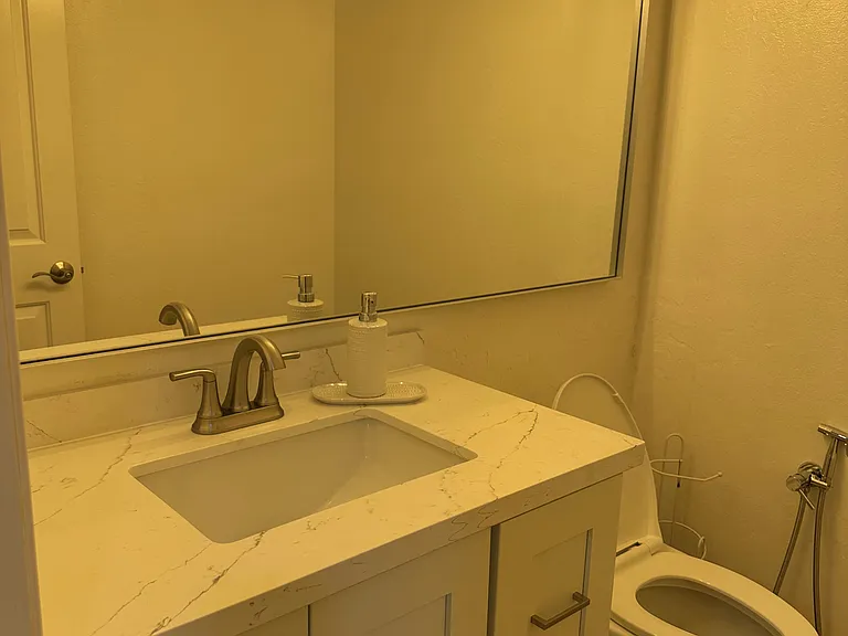 226 W Edith Ave #13 — Photo 30