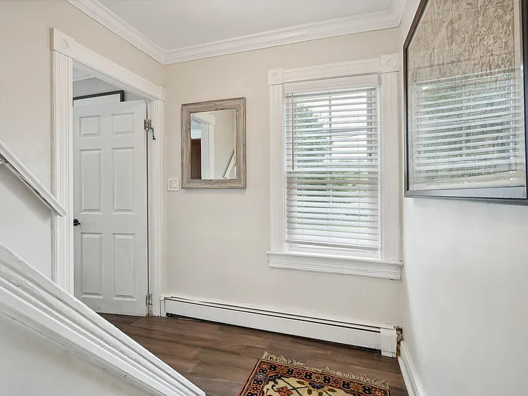 716 Glen Rd — Photo 24