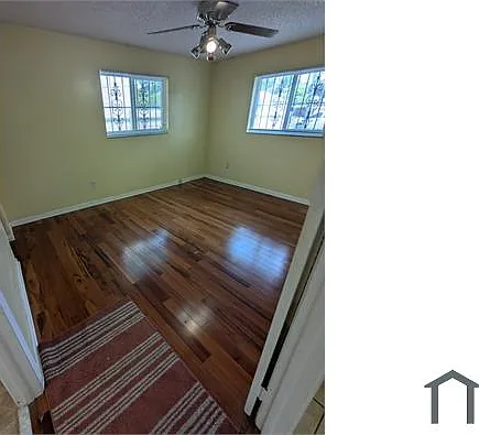 1800 NW 46th St — Photo 7