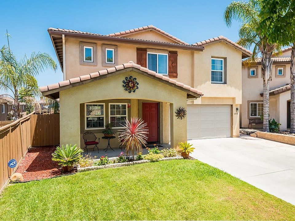 1st image of 6030 Vista San Isidro