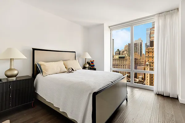 Rented by Keller Williams NYC | media 5