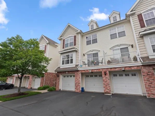 6 Elco Court image 28 of 29