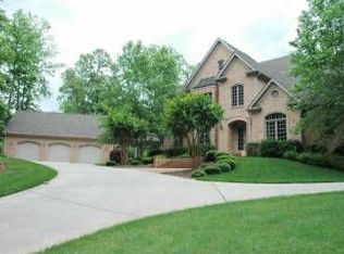 380 Kent Rd, Roswell, GA 30075