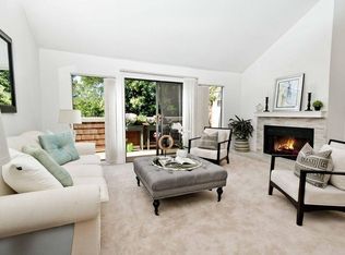 3 Royston Walk, Pleasant Hill, CA 94523