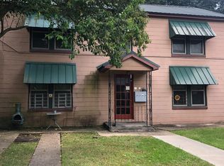 267 Lovers Ln APT 3, Baton Rouge, LA 70806