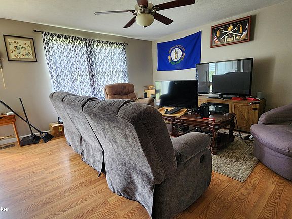 5th image of 4709 Aledo Ct