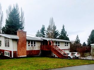 3103 Wave Dr, Everett, WA 98203