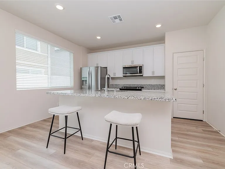 40277 Birchfield Dr — Photo 8