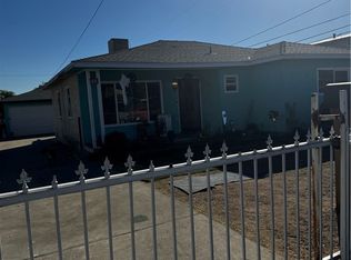 229 E 25th St, San Bernardino, CA 92404