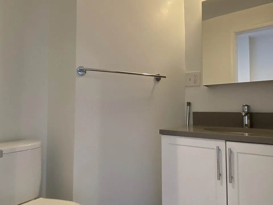 18 Brainerd Rd #12