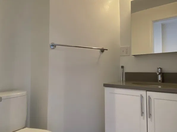 18 Brainerd Rd #12, Allston, MA 02134