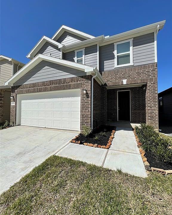 1st image of 17235 Rock Willow Ln