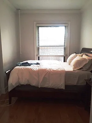 Rented by Merchants Properties, Inc. | media 21