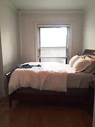 Rented by Merchants Properties, Inc.