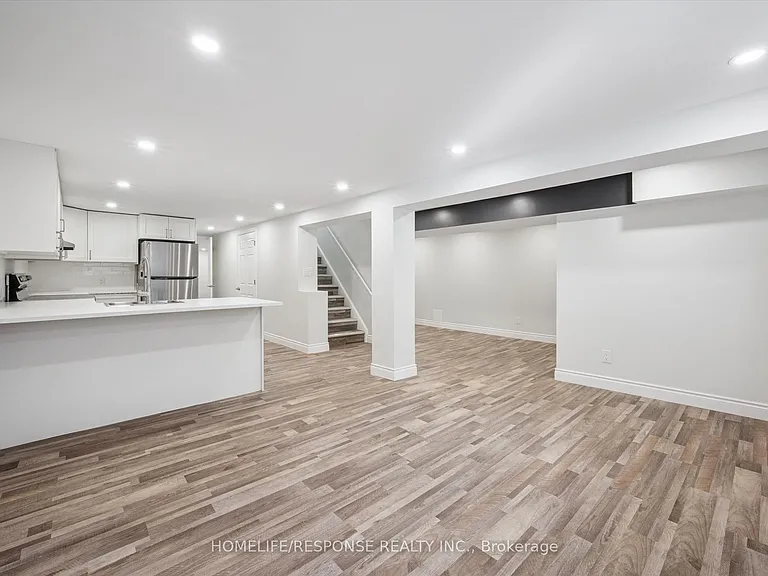 118 Selkirk Dr #BASEMENT — Photo 5