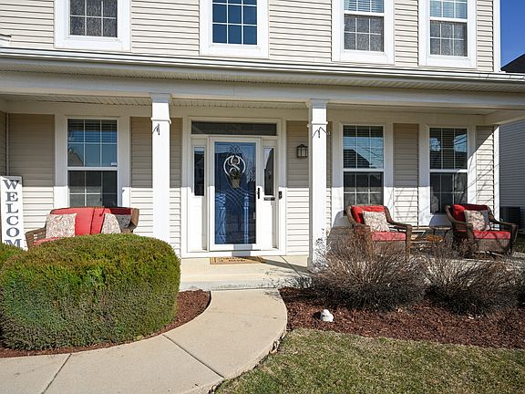 2nd image of 2288 Brookstone Dr