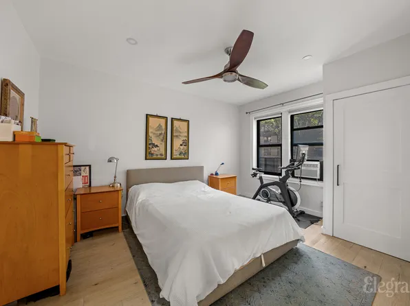 504 Grand Street image 4 of 10