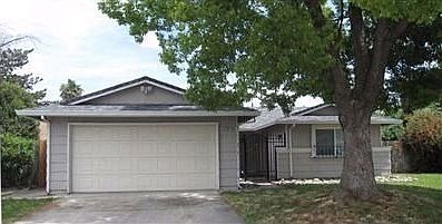 1st image of 7937 Valley Green Dr