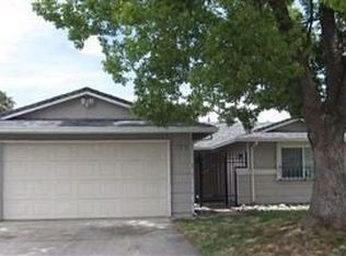 7937 Valley Green Dr, Sacramento, CA 95823