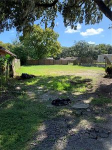 9525 5th Ave, Orlando, FL, 32824