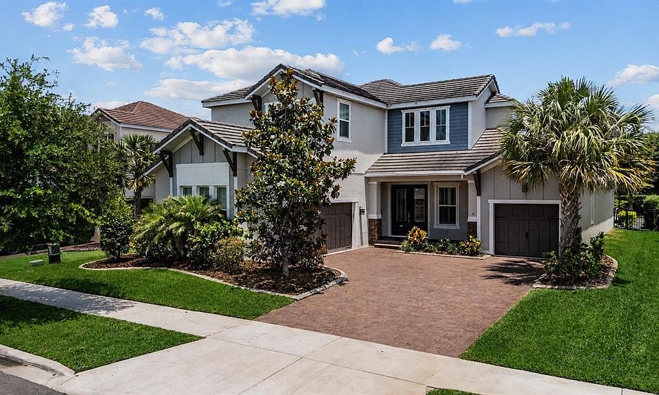 1st image of 3822 Bonfire Dr