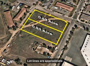 Robertson St, Ramona, CA 92065