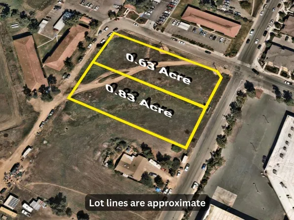 Robertson St, Ramona, CA 92065