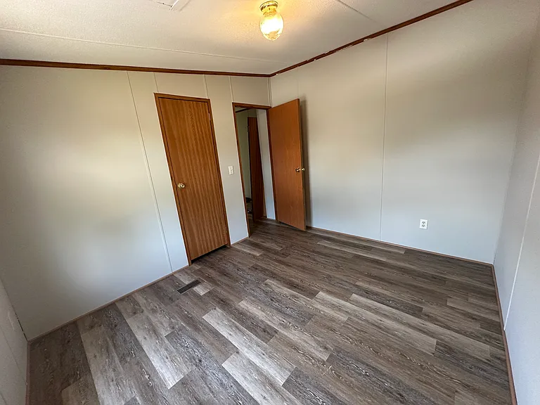 106 Crappie Dr — Photo 11