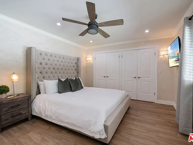 22711 Margarita Dr — Photo 34